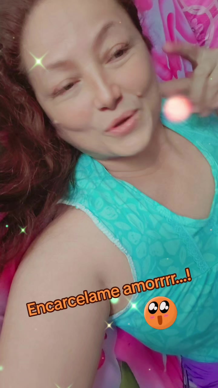 @MP-trueLove55