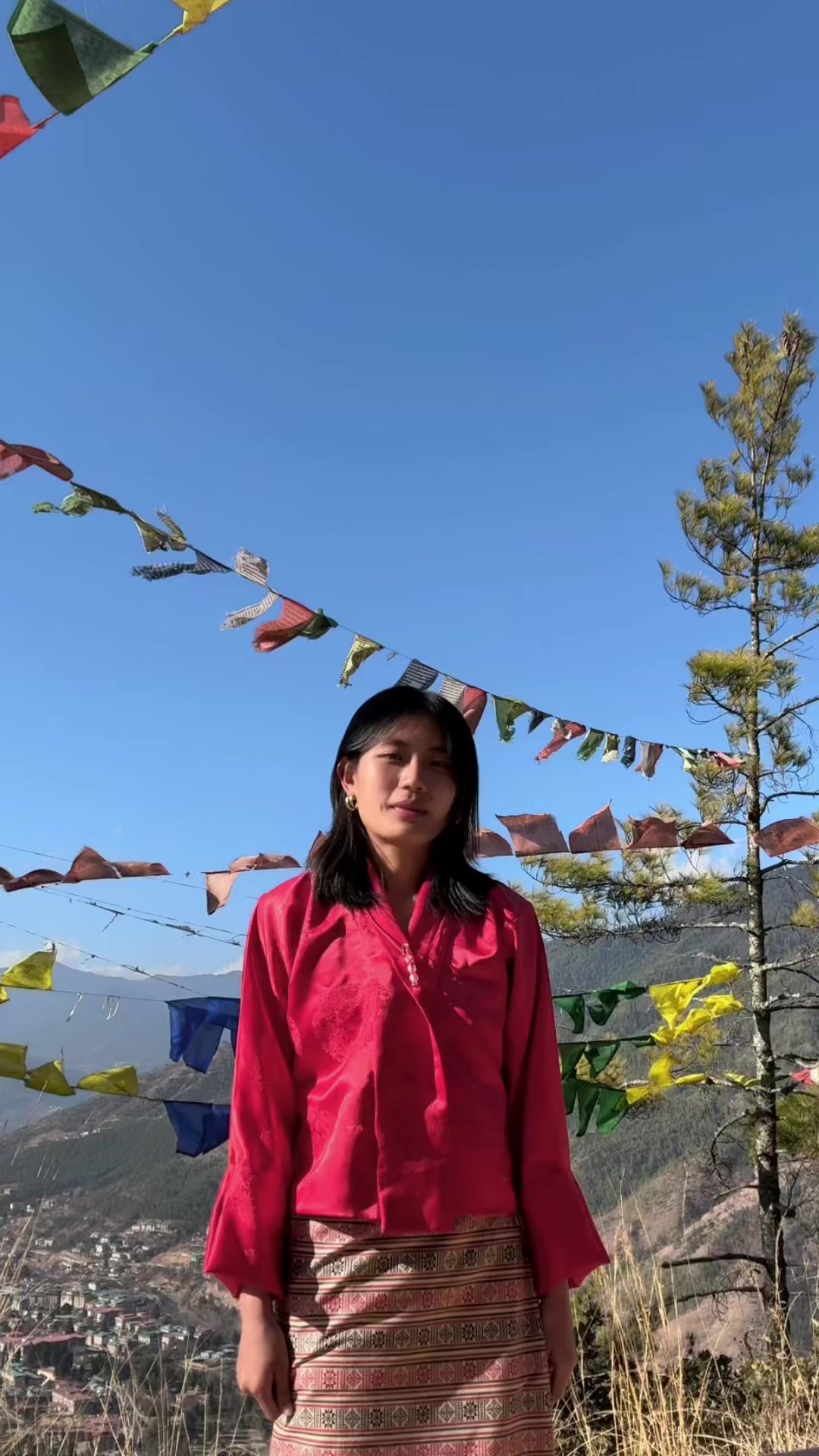 @Tshering🌷✨