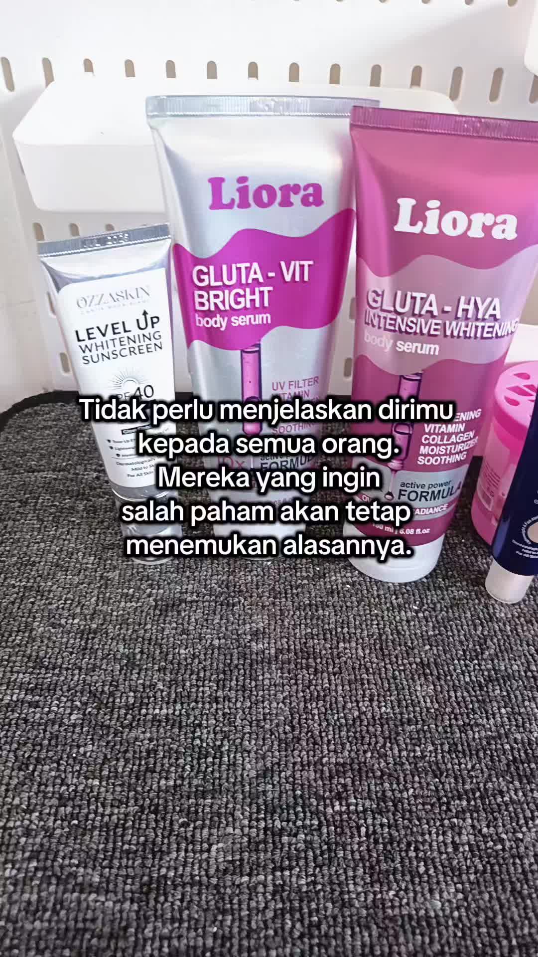 @Toko Bu Fia