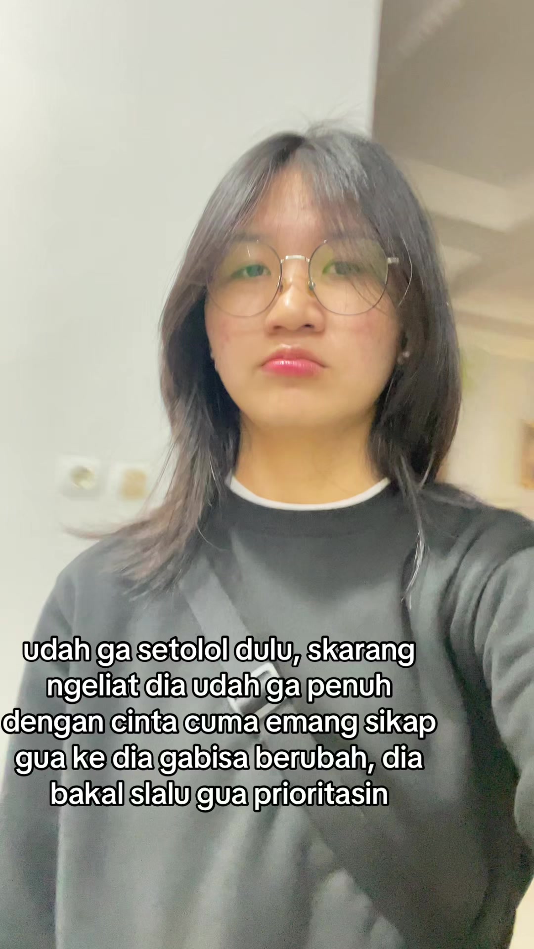 @meygatau