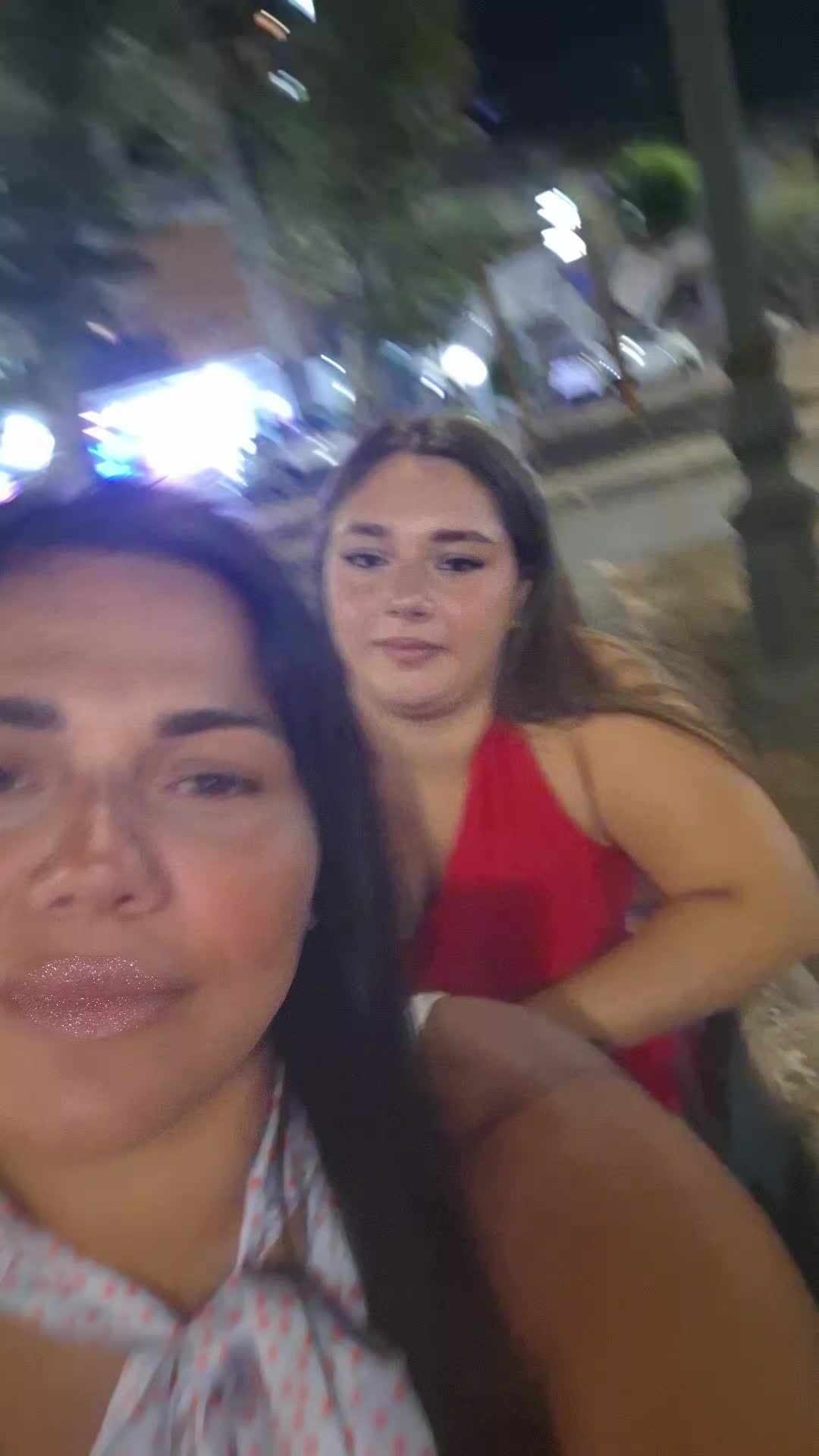 @Emanuela Maravolo