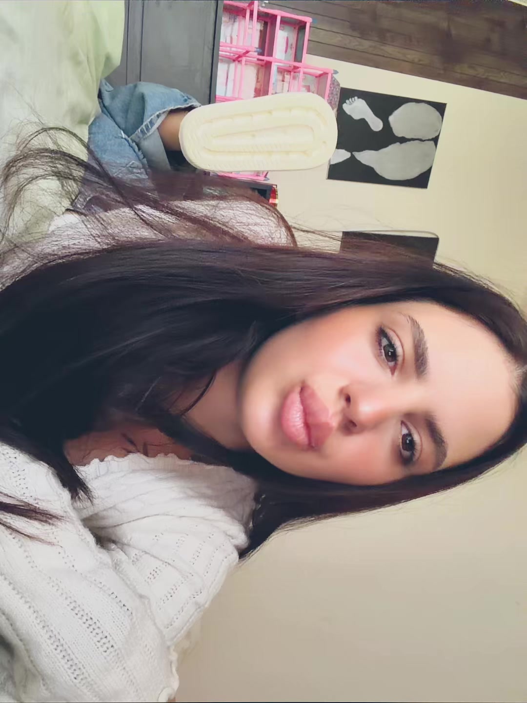 @fit_dasha_