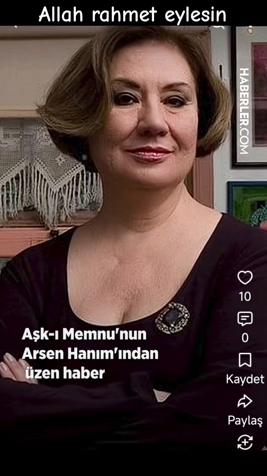 @Şahizer 35