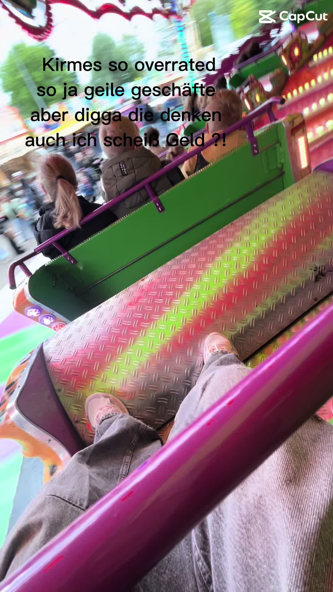 @nina07012025