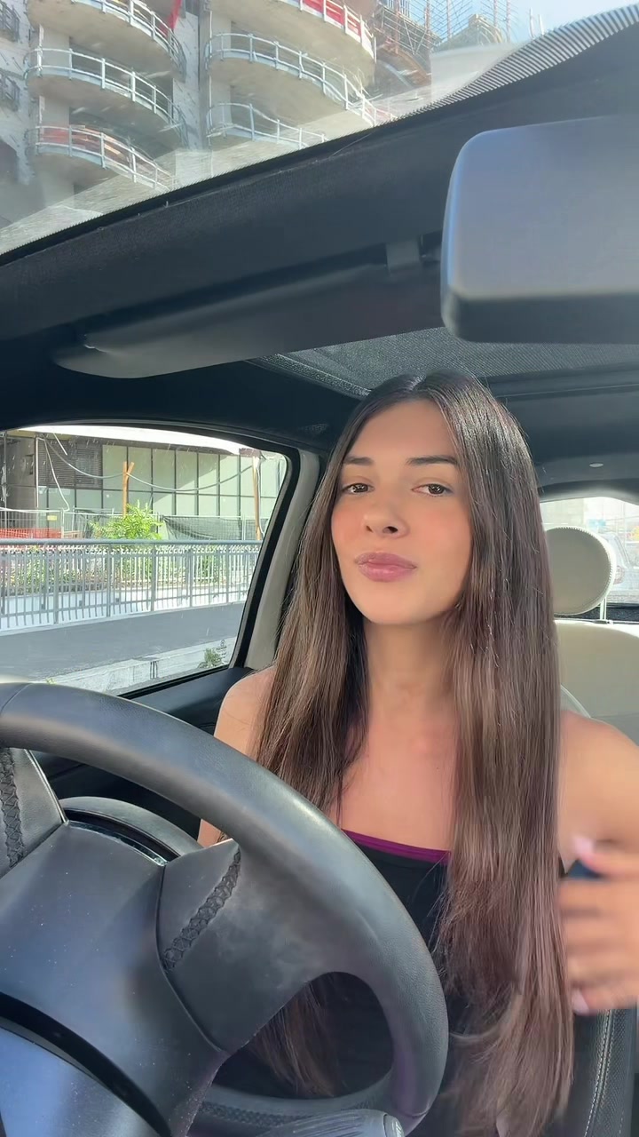 @Laura De Fabrizio