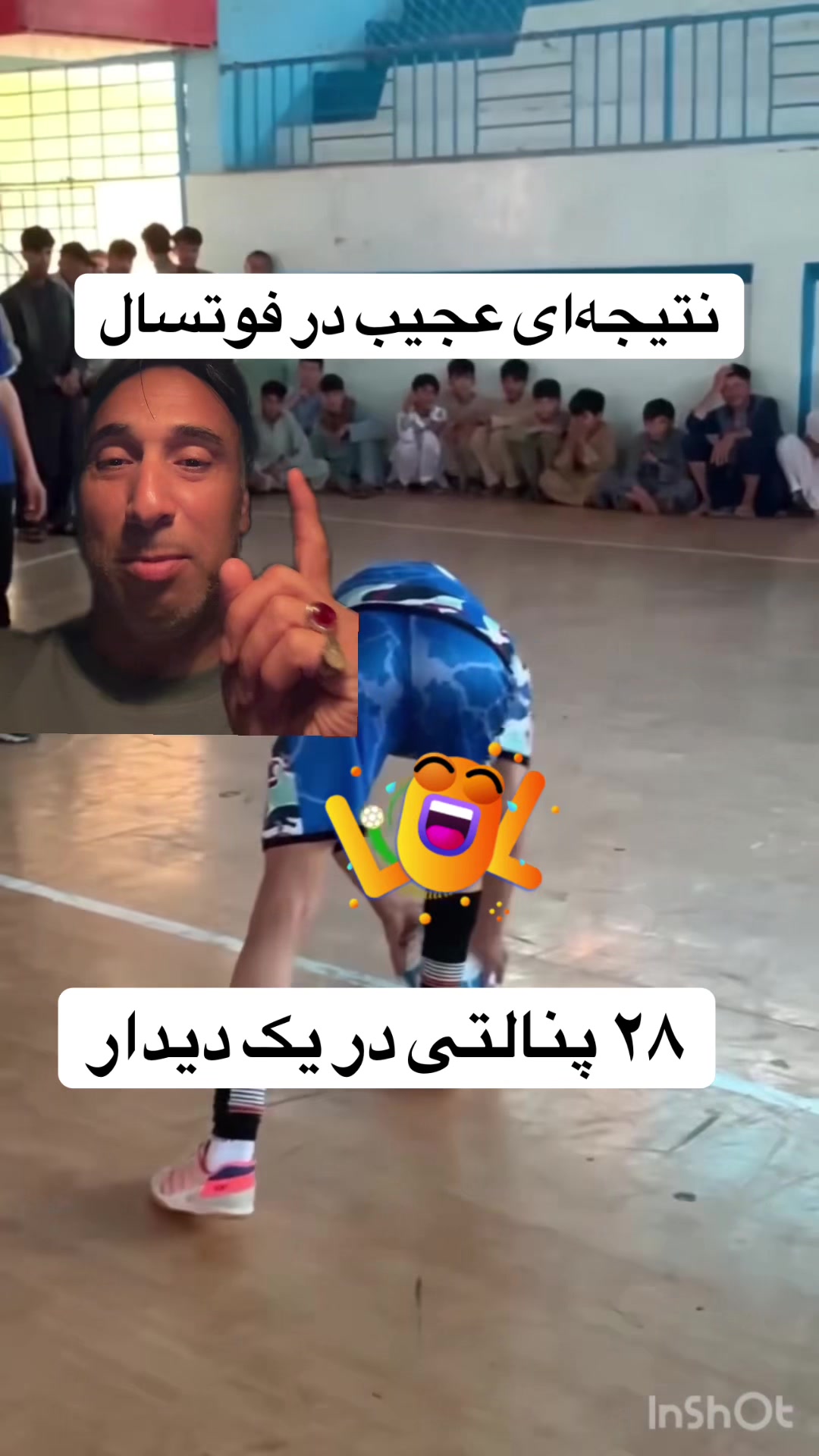 @SayedHadiKazemi