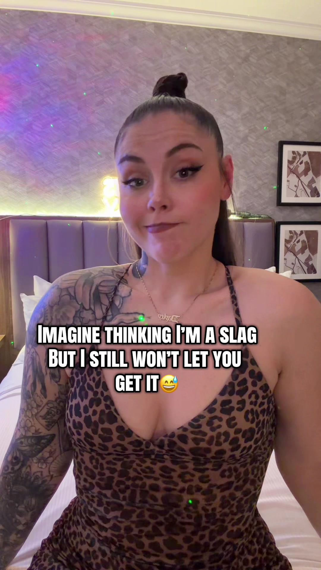 @emily.spice93