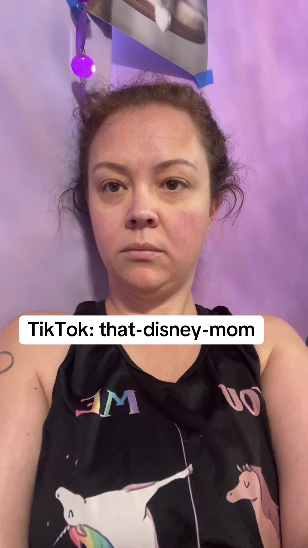 @That Disney Mom ✨