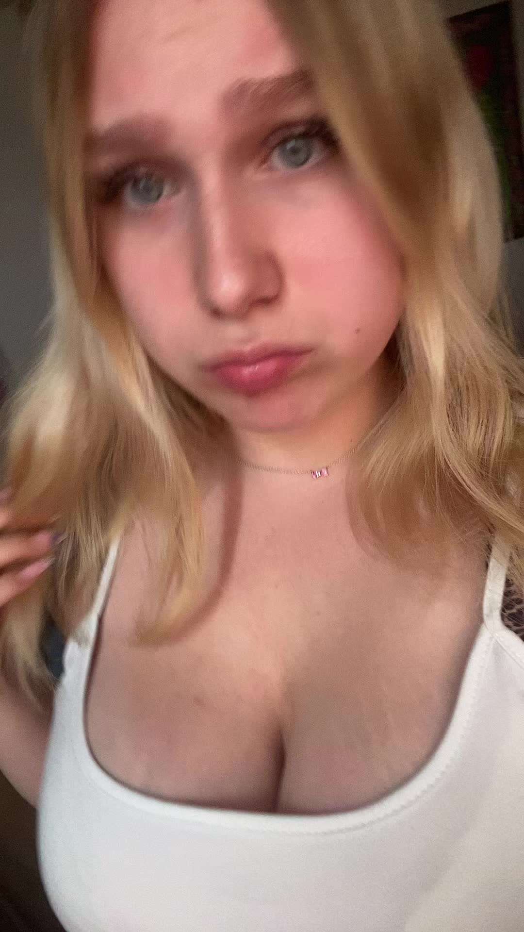 @Finja🇩🇪