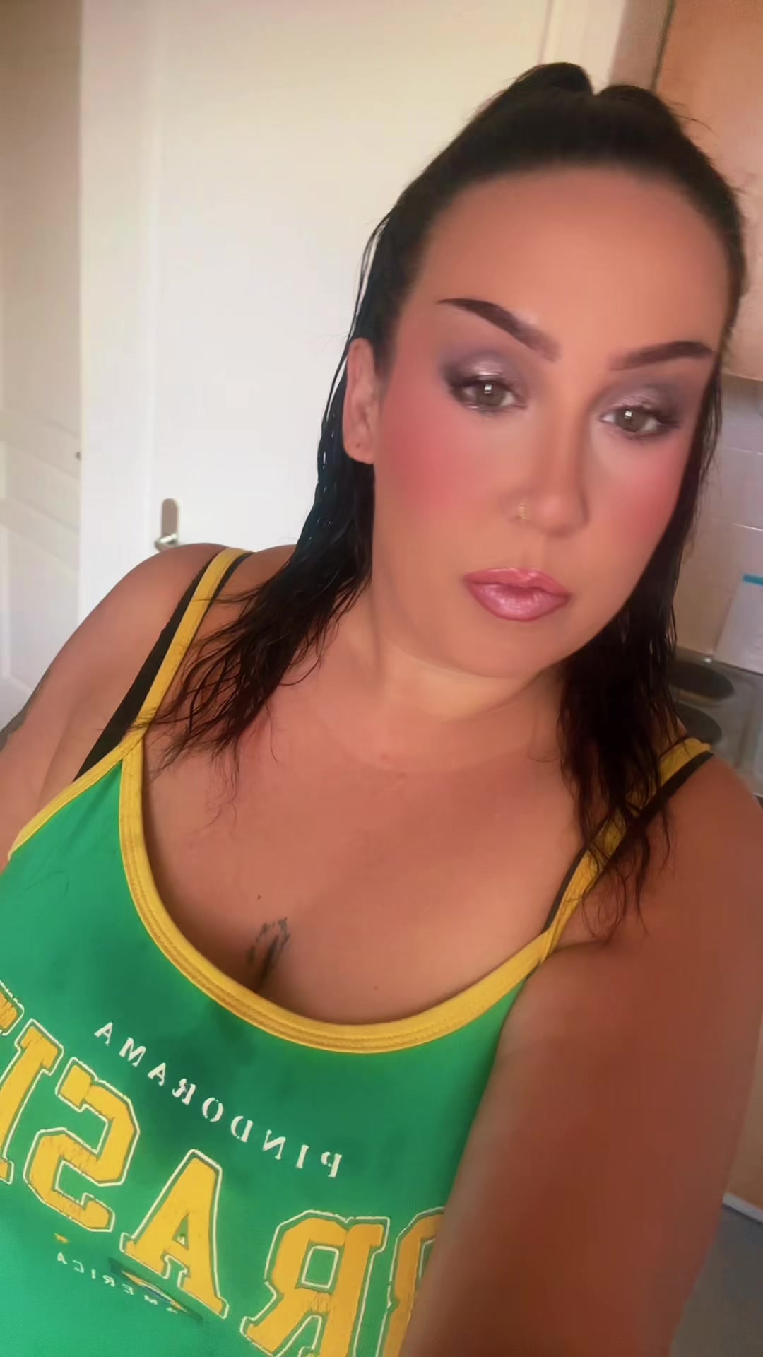 @🐍 Medusa 🐍