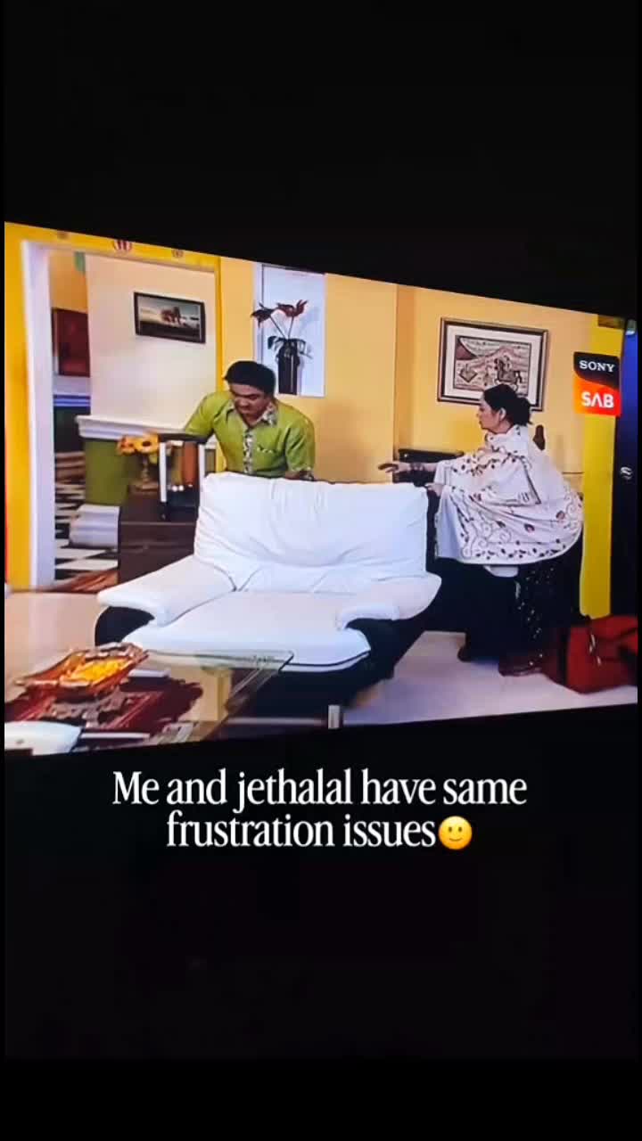 @🚩