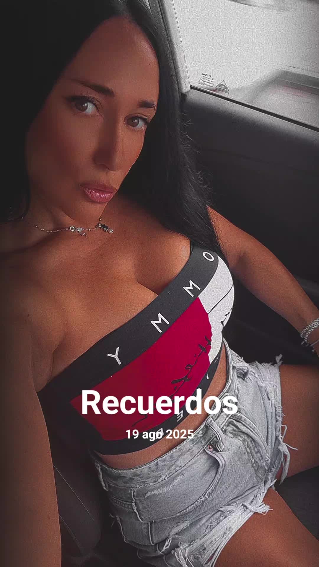 @alexandraboop