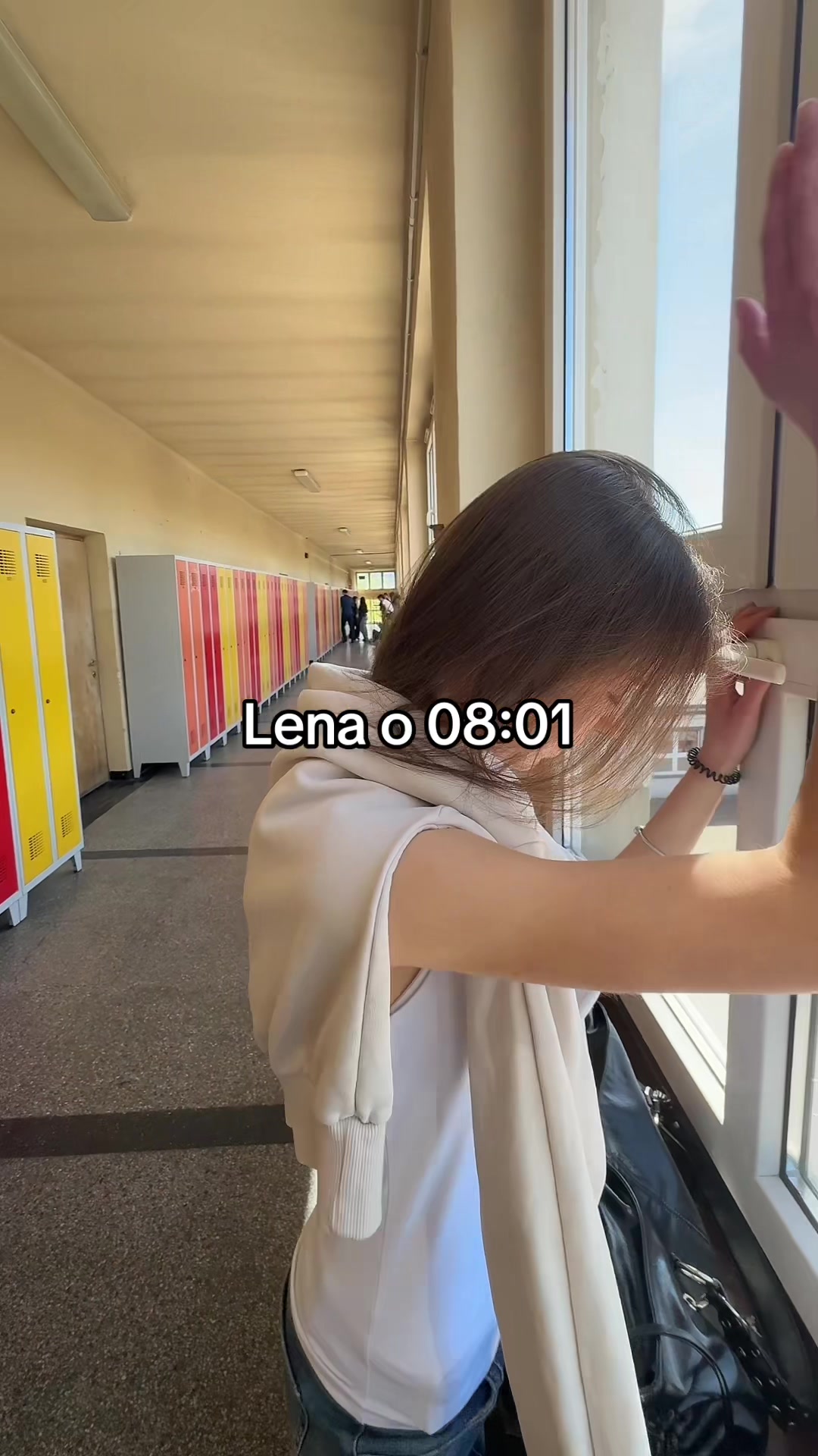 @Lena z Leną