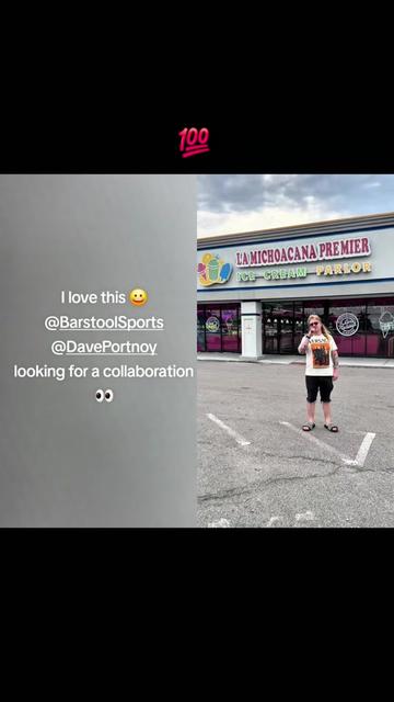 @🤠 Tyler The Extraordinare 🤠