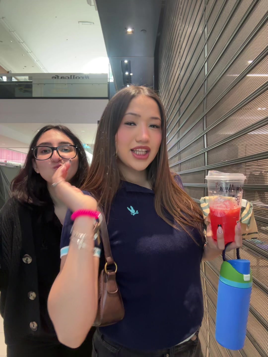 @.alyxssa2
