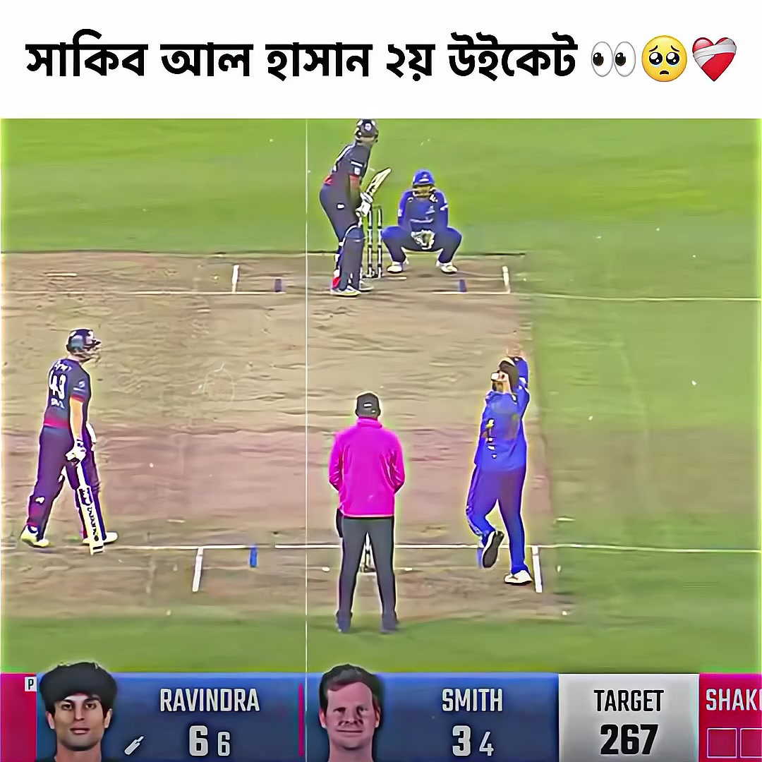 @TANVIR🇧🇩🥰❤️