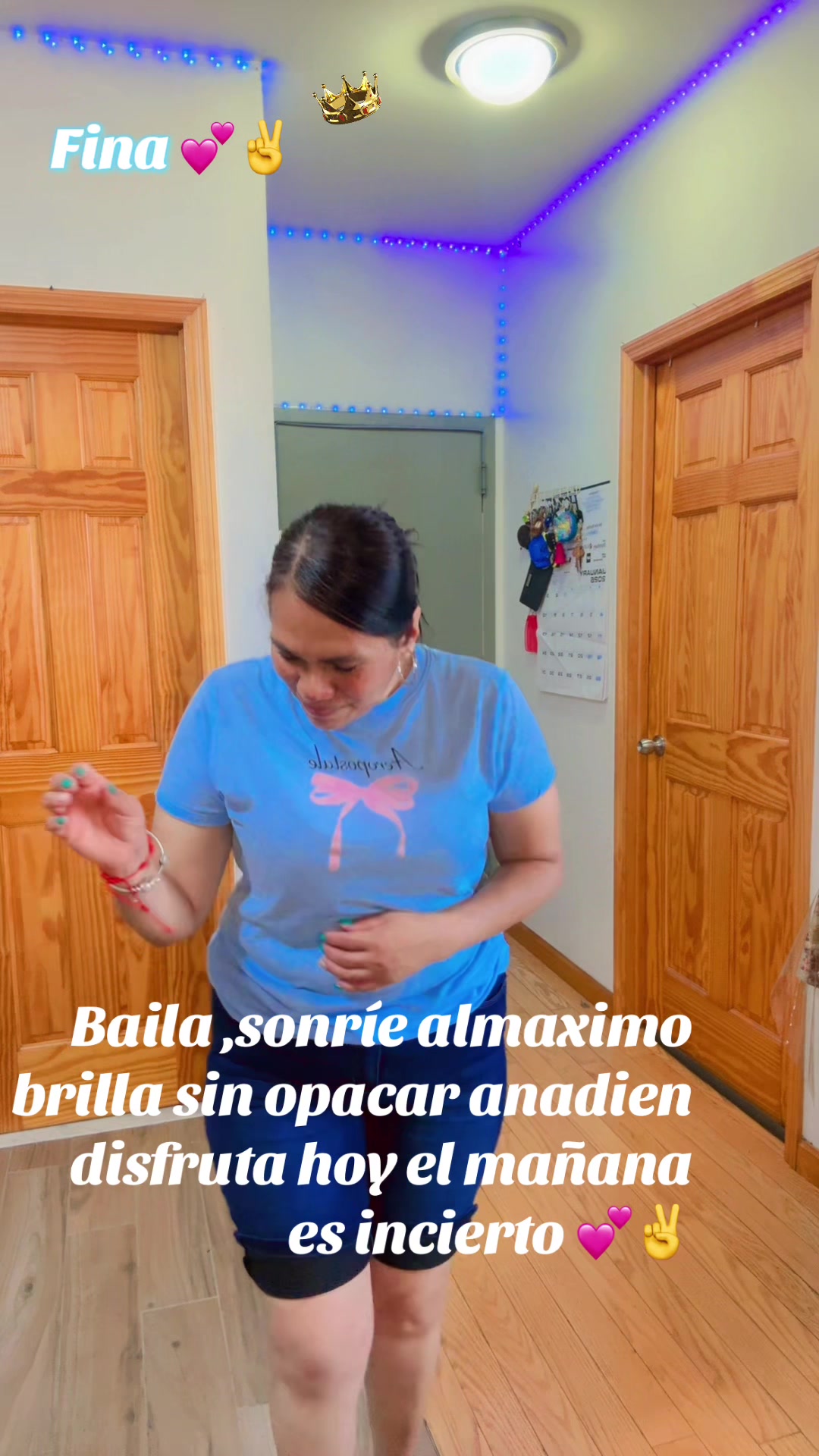@👑 🐇🌶️🌳🇲🇽F1N@🥰🧸🫡