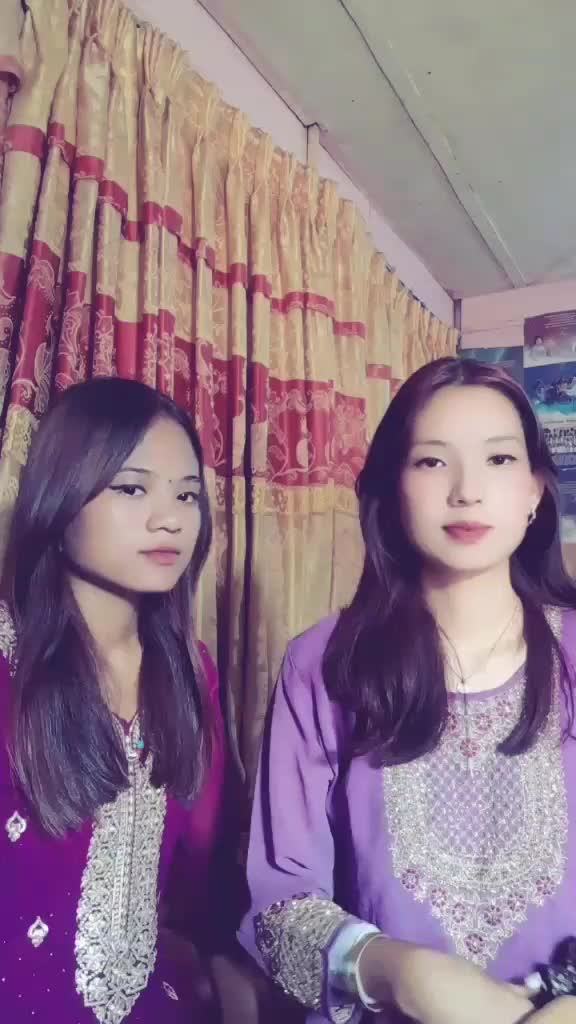 @Alex.๐