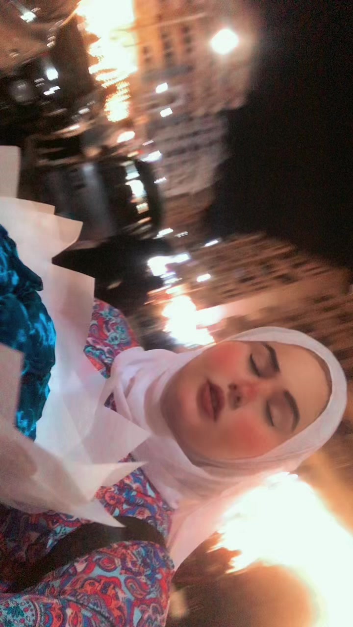 @“mennaemad🐆🖤”
