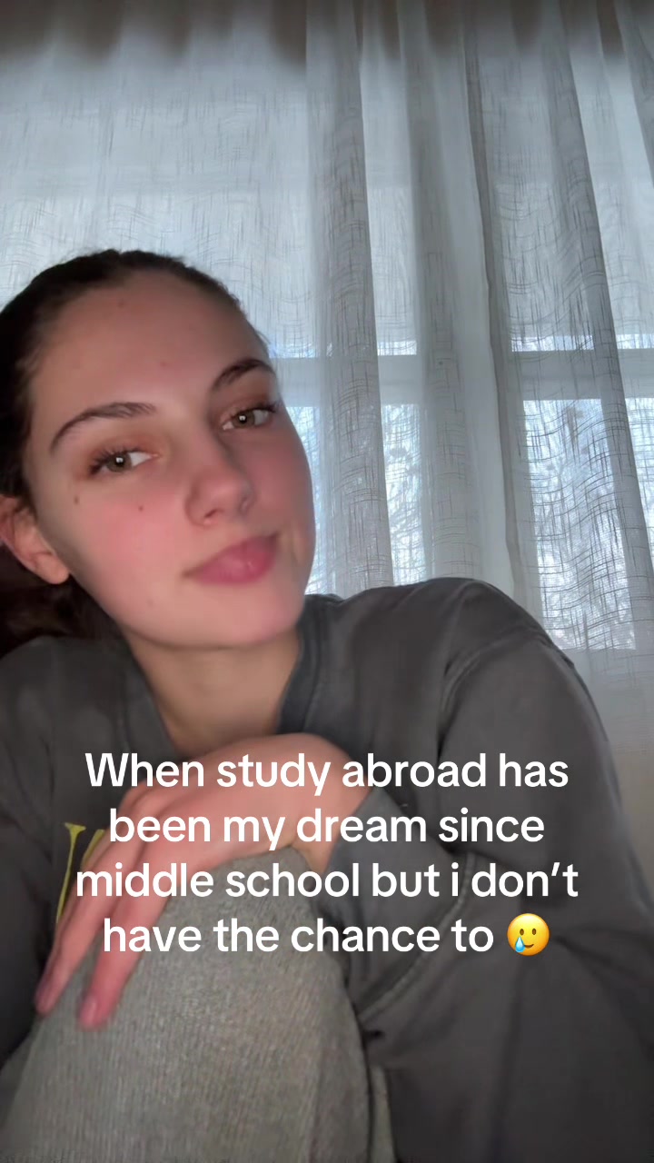 @леиа