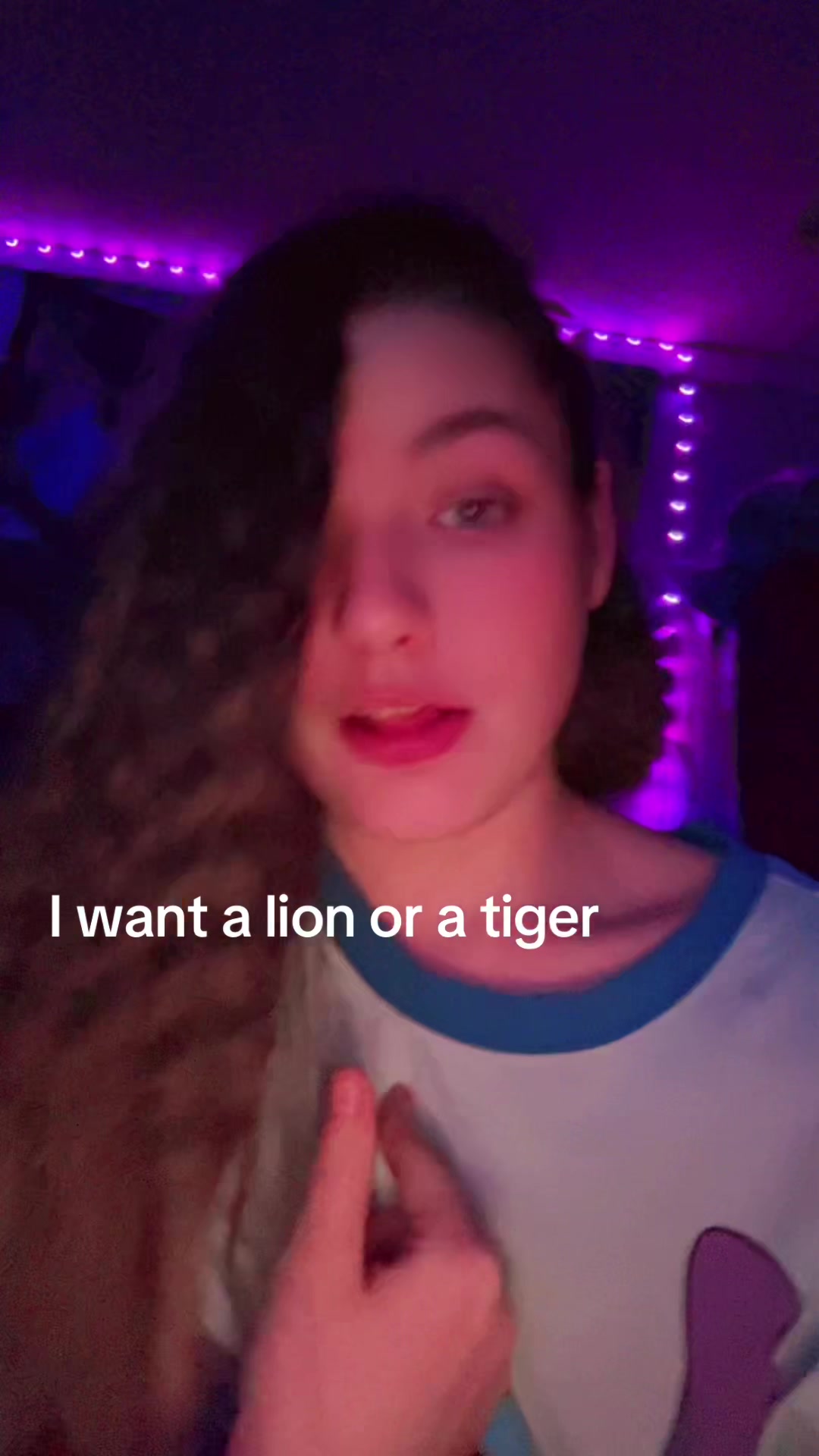 @abigail.elliott21