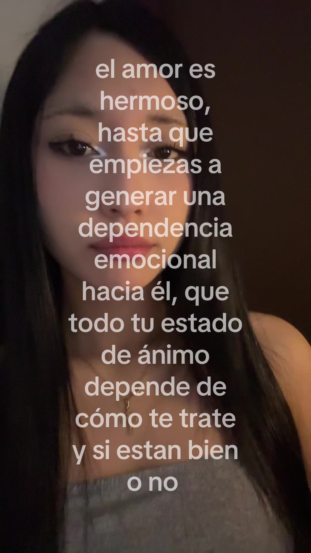 @𑣲𝄞