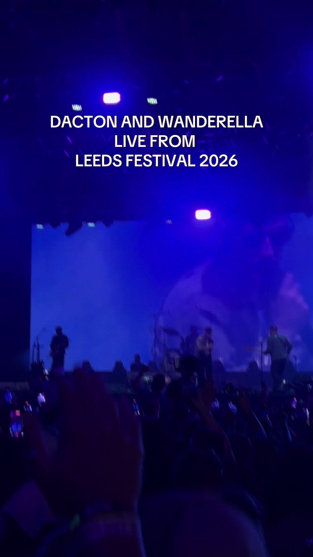@gigswithglenn