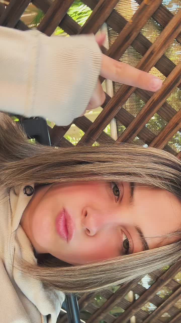 @Gracee_spammmmm💕