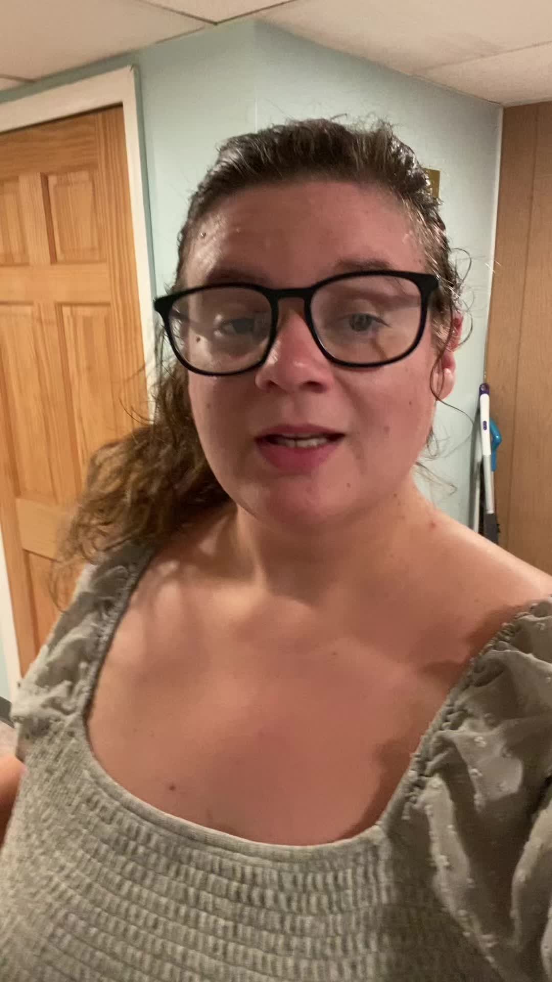 @lifeasaplussizegirlie