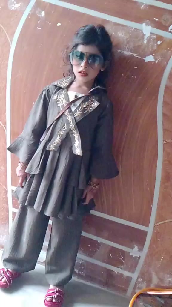 @1shahzaibali