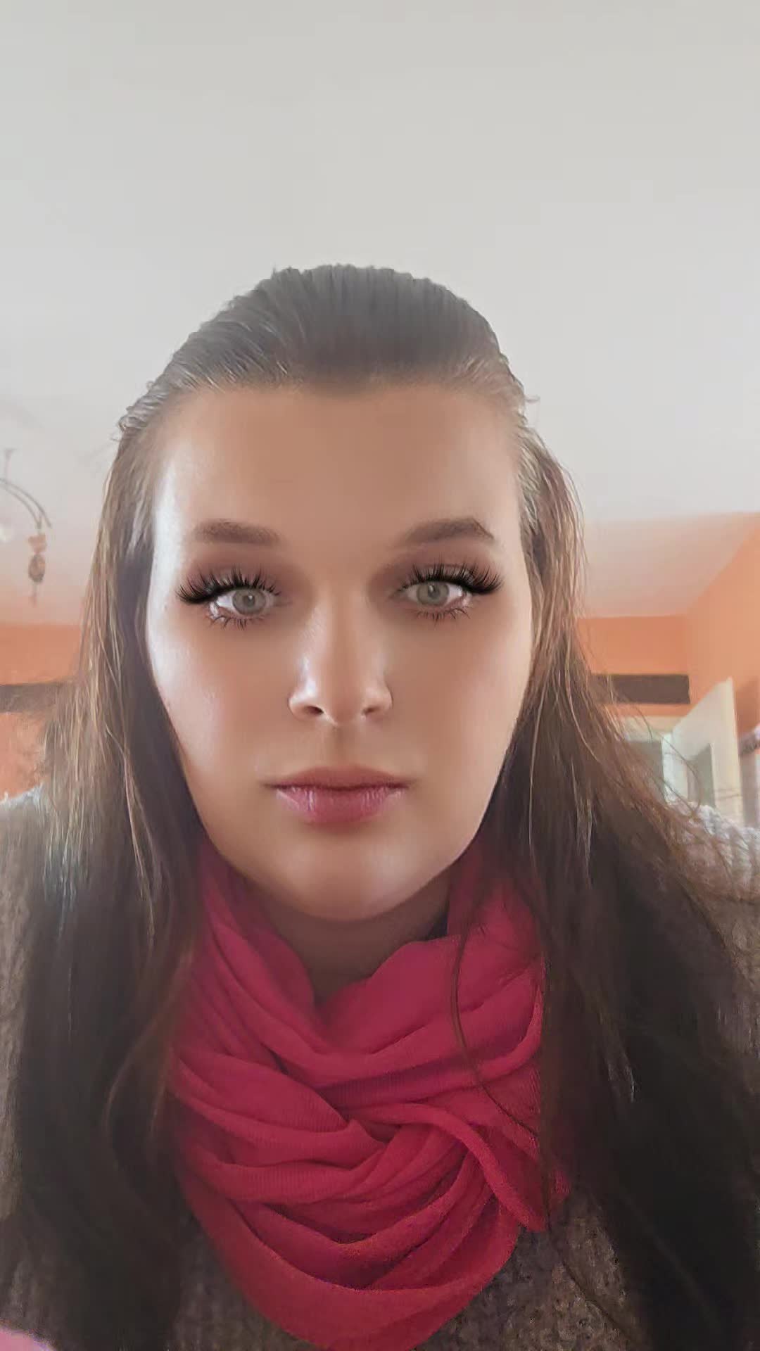 @lisa dresden