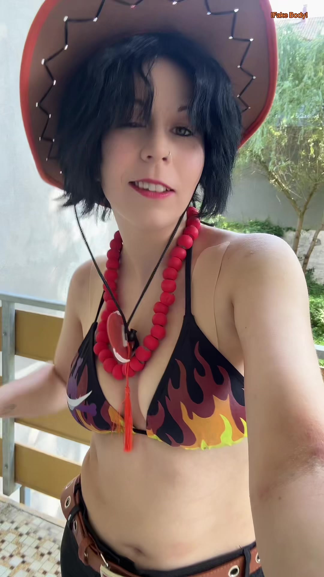 @Akii🏴☠️👒
