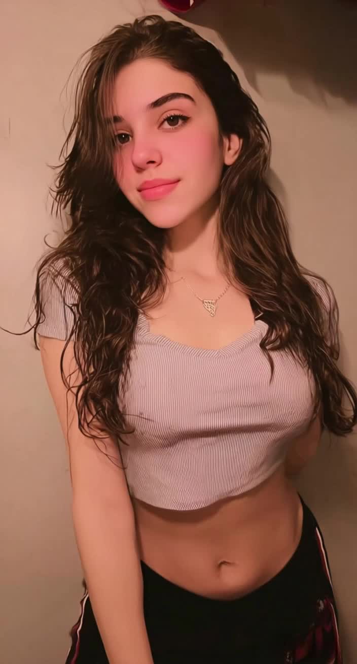 @lanhanhuiszk33