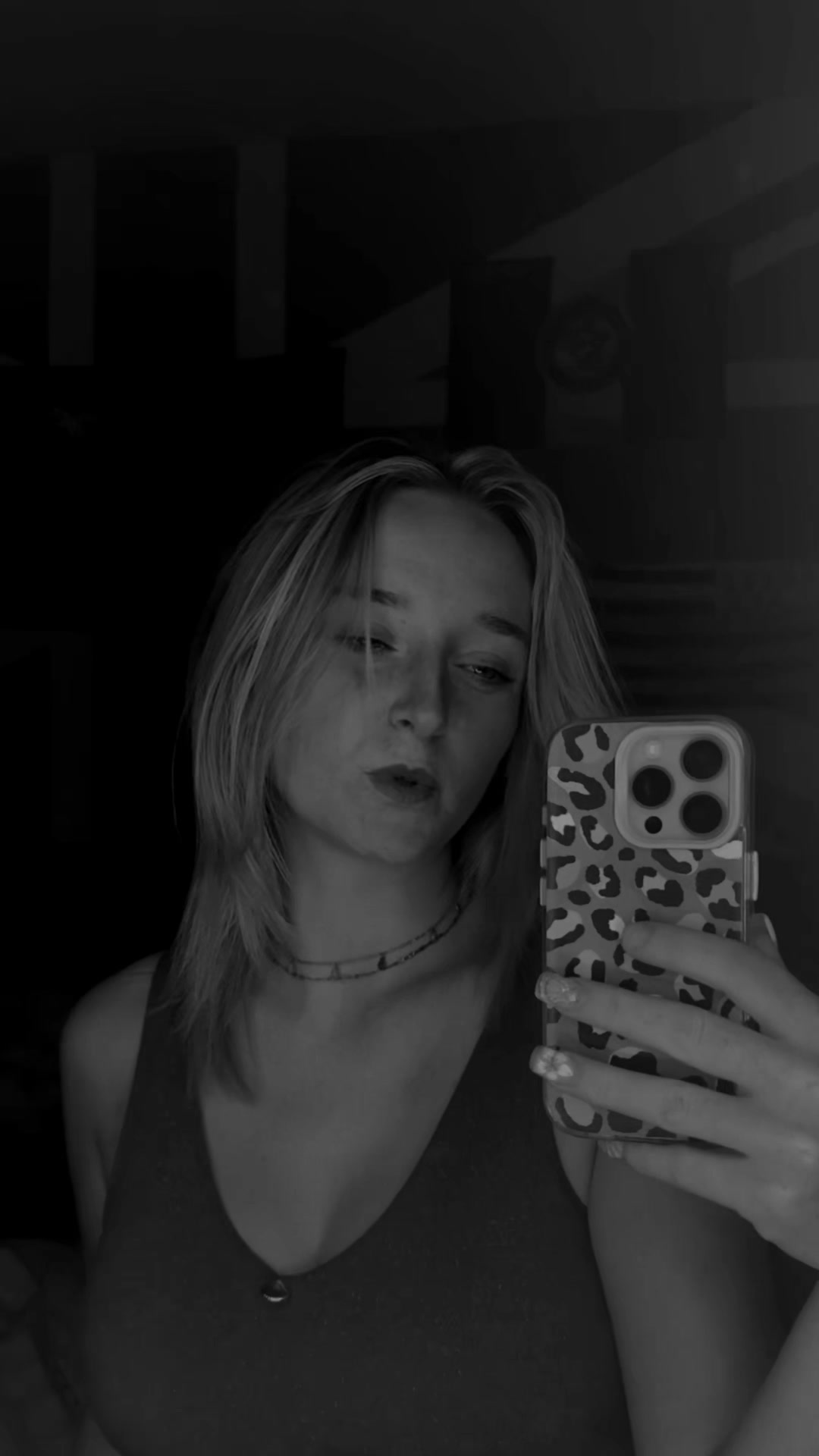 @Loulouuuu