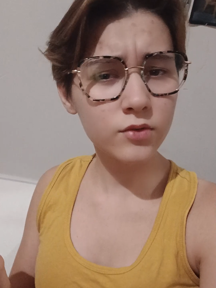 @l.nie