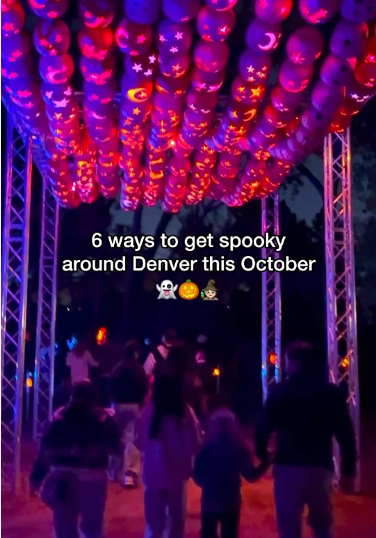 @theamandabittner