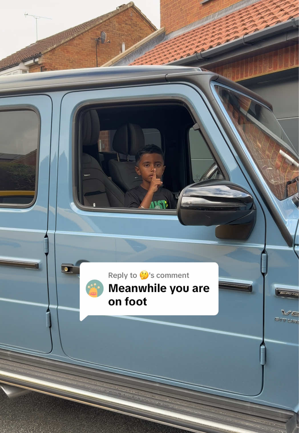 @SuperCar Kash ☬