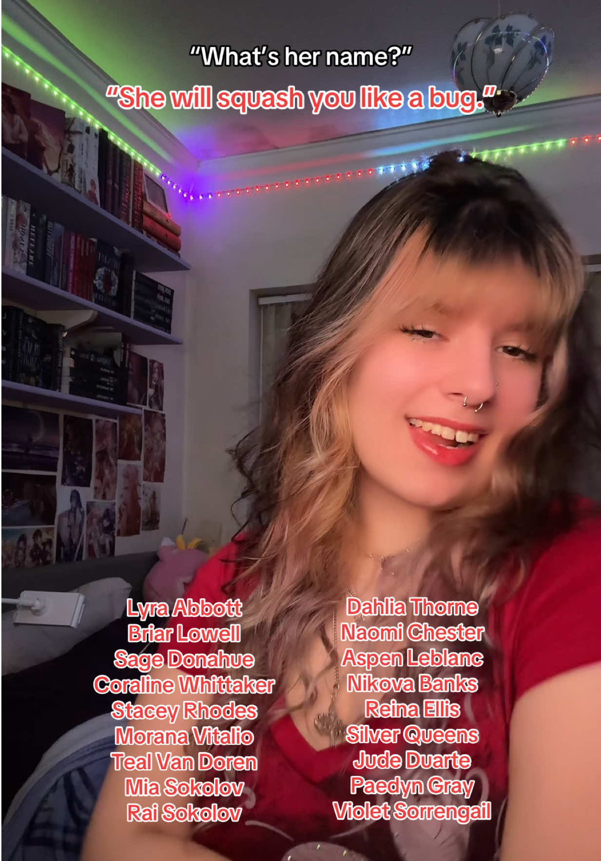 @elismrskingspoilers