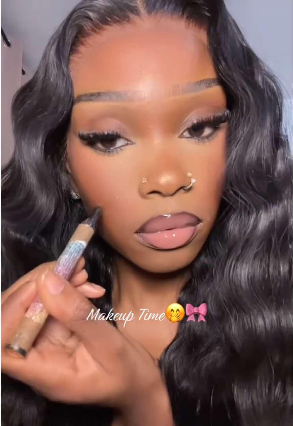 @𝐌𝐊🌹