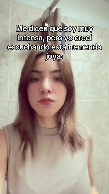 @Geraldyn