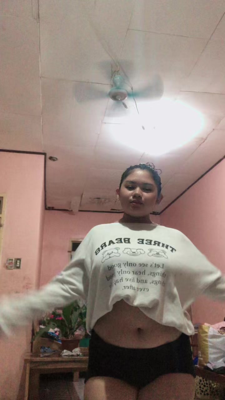 @cessy_048