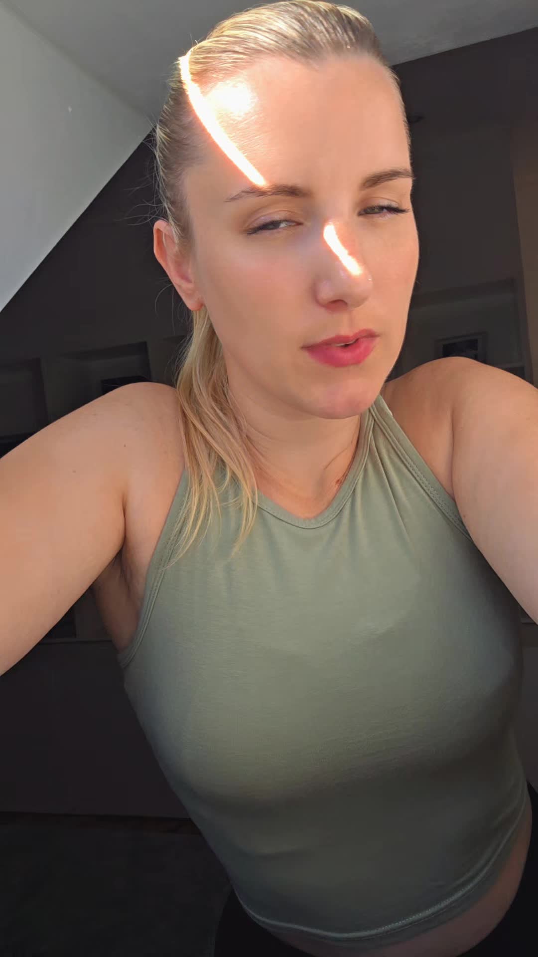 @Diana