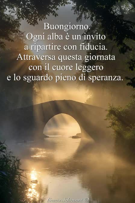 @Grazia Schiavoni