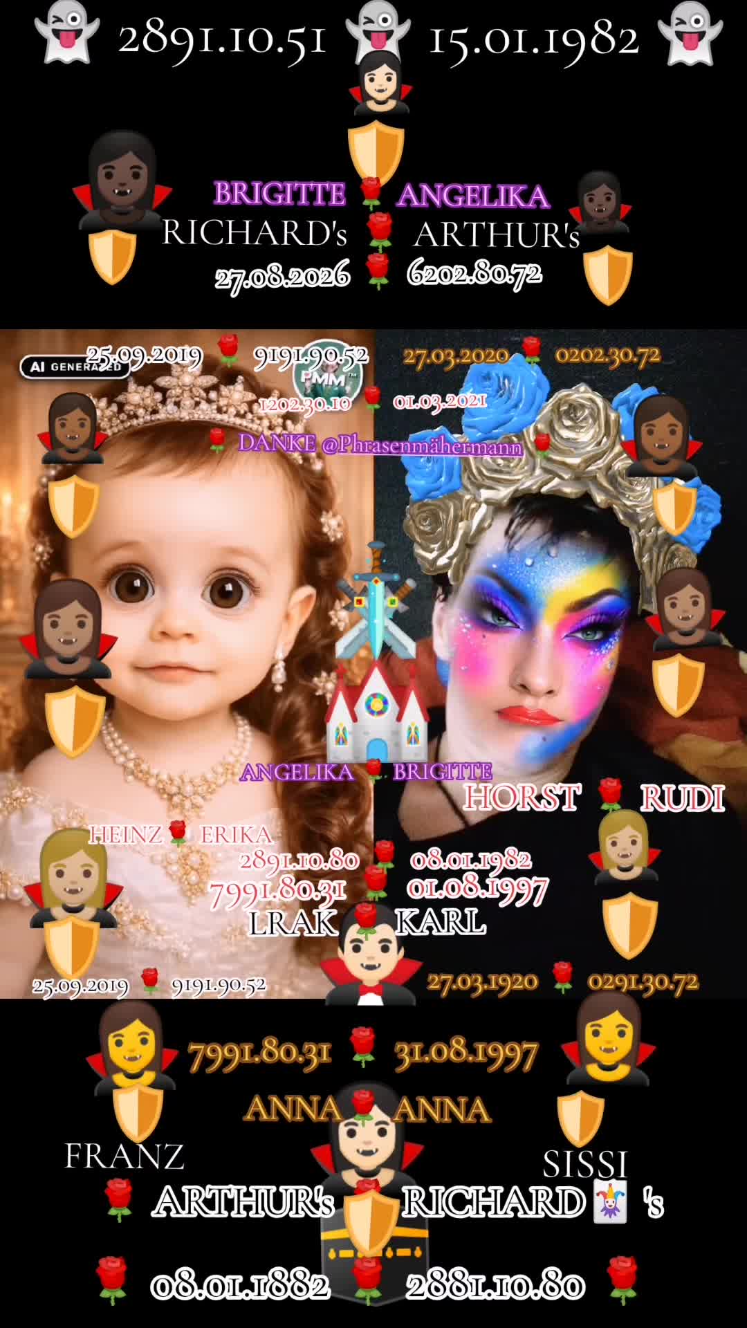 @👽