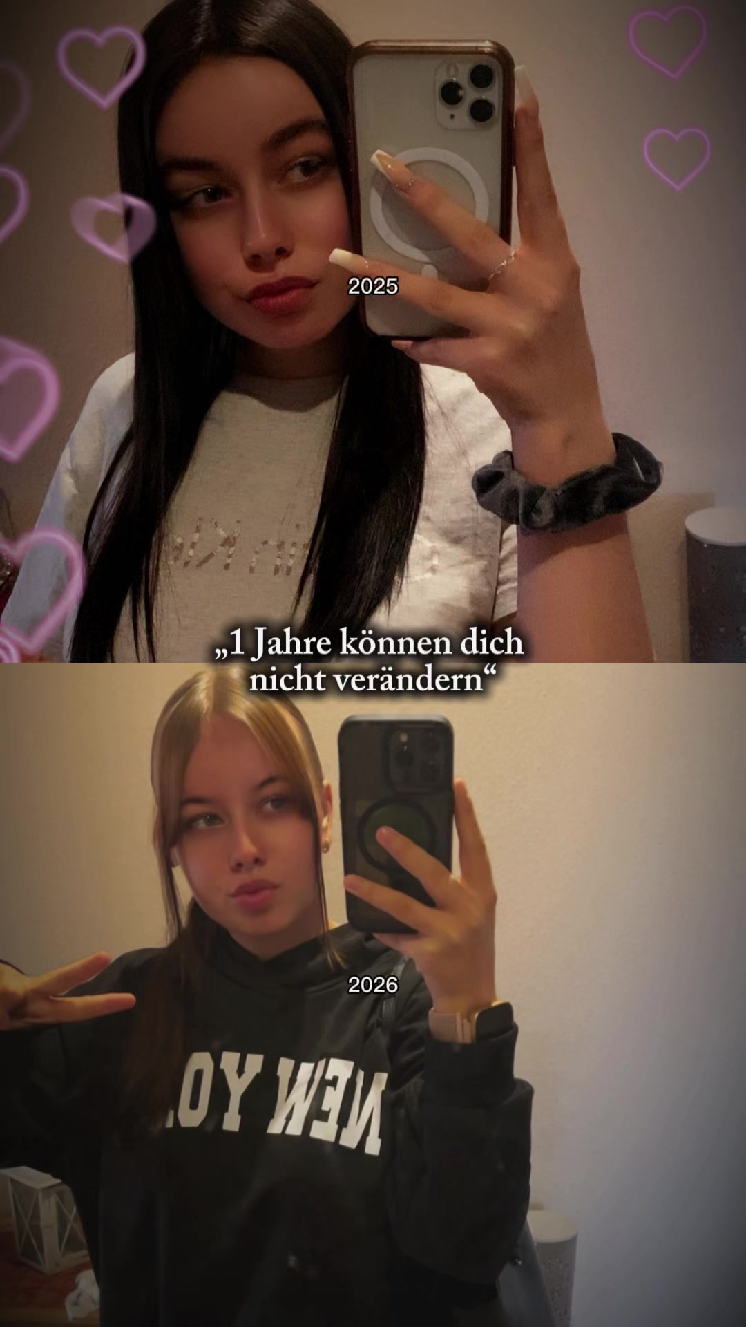 @🌺Lena🌺