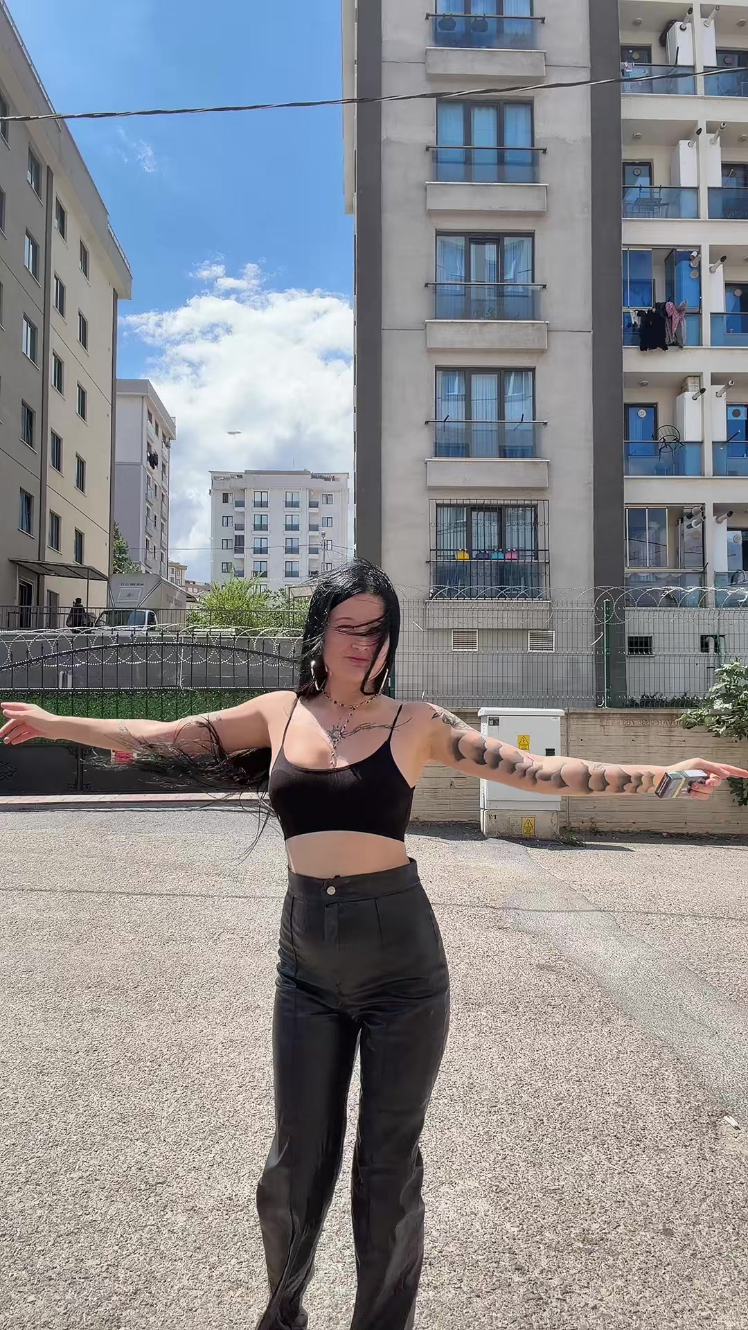 @baby_nativee123