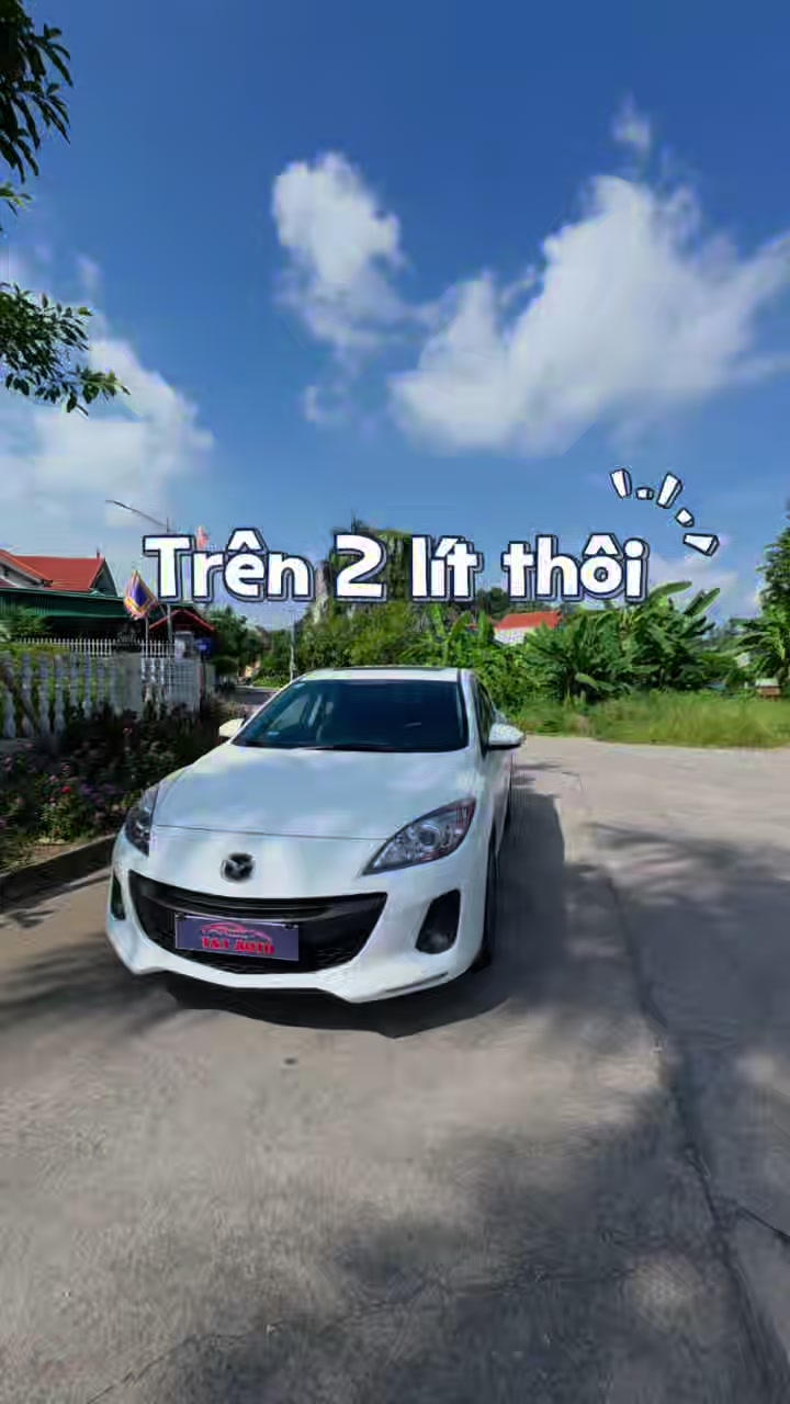 @NHẬT AUTO @967.194999