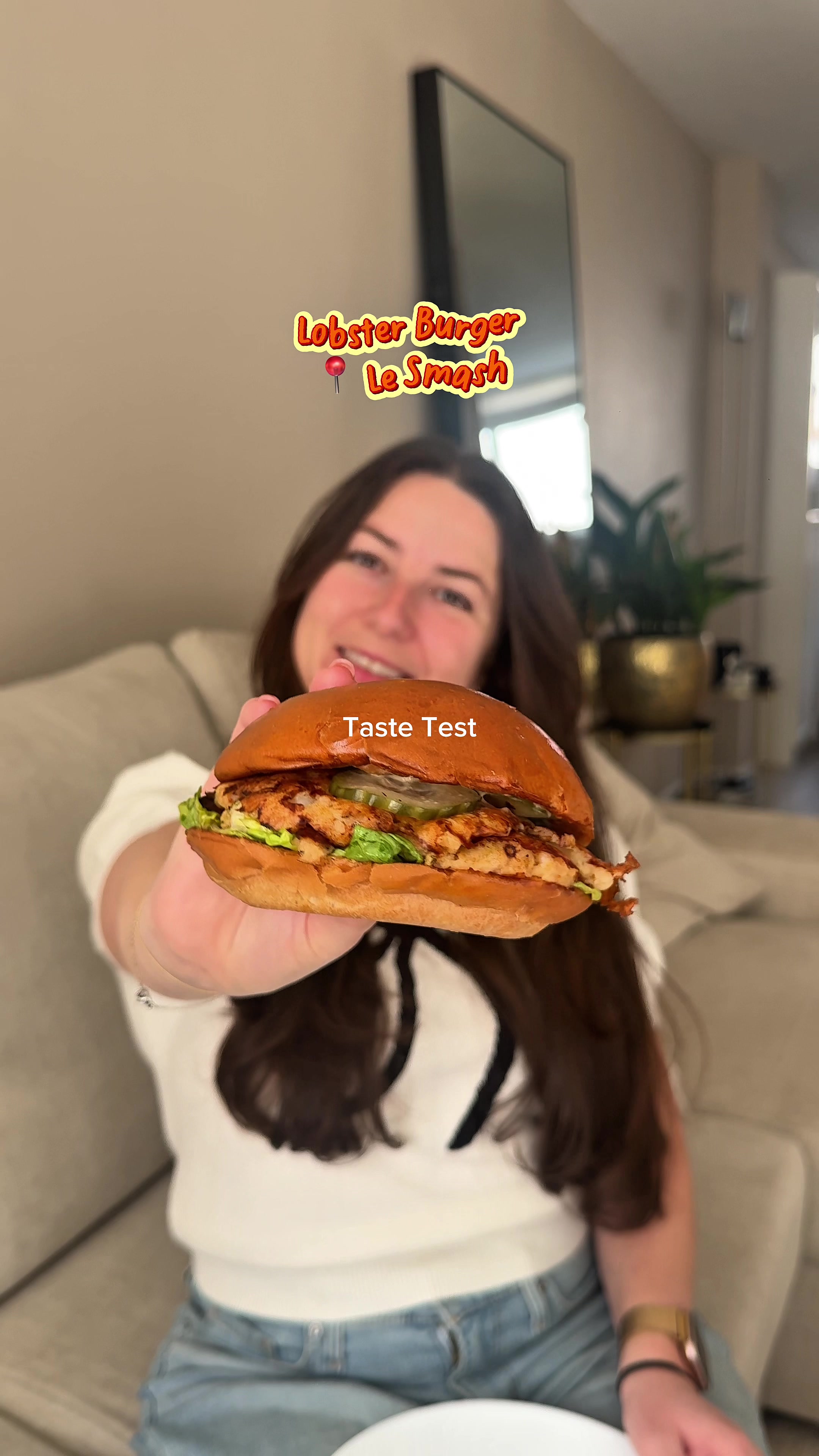 @Snackie-Jo