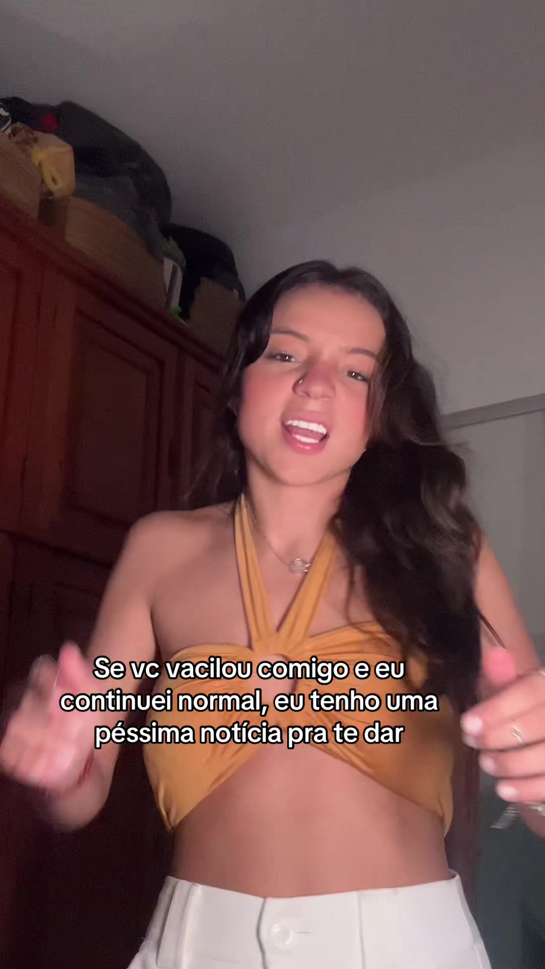 @Allana Colman