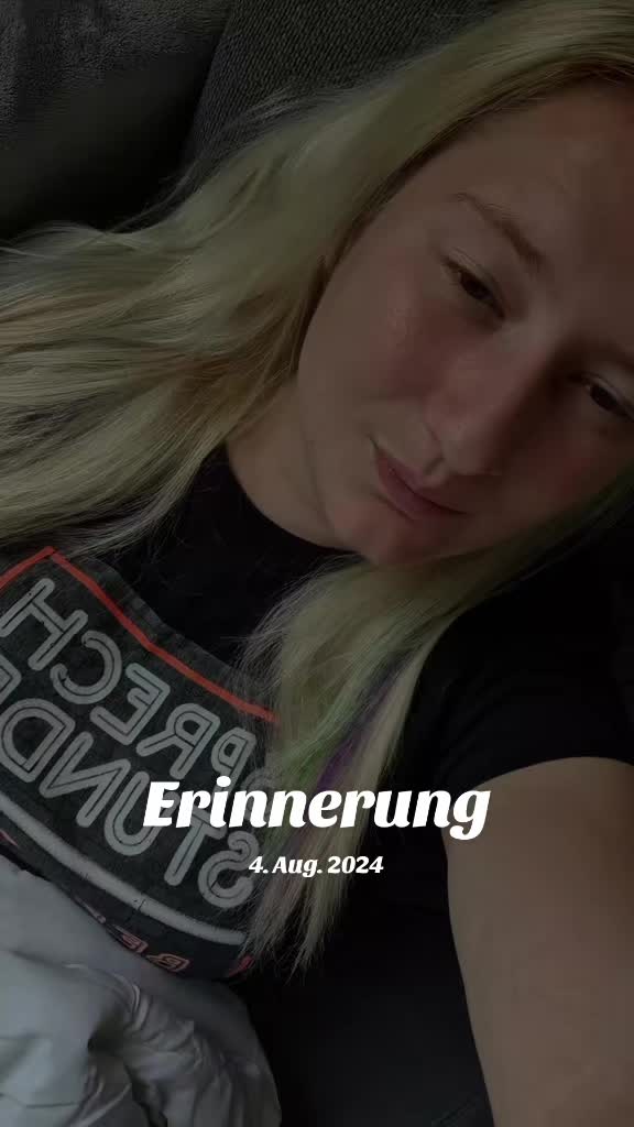@xx_inka_xx25